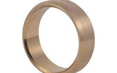 91164031 Bushing | JLG